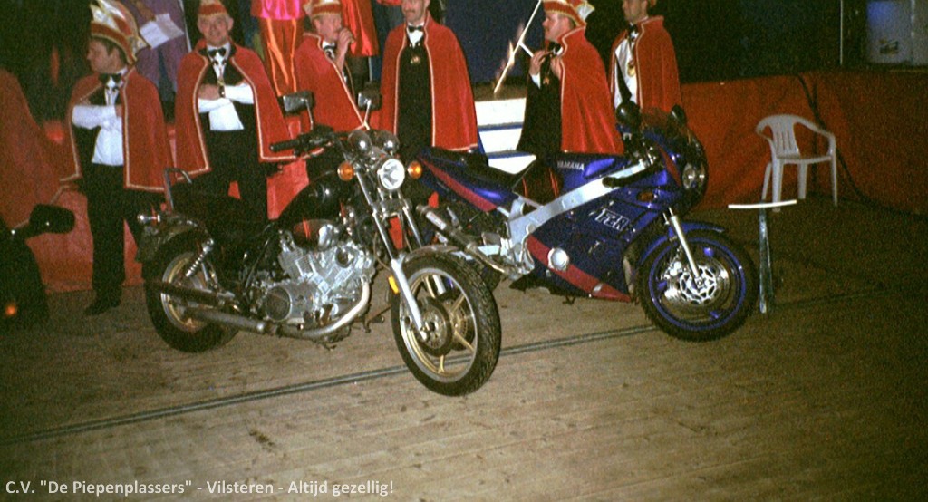 Bbb imm013 Piepenplassite